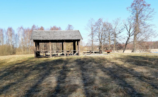 45_Sabalunkos stovyklavietė (1).jpg